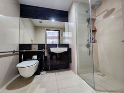 Eon Shenton (D2), Office #509694441